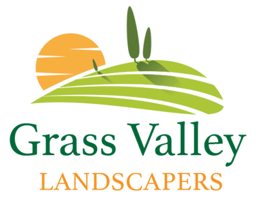 Grass Valley Landscaping